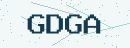 Dört karakterli güvenlik kodu
