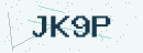 Dört karakterli güvenlik kodu
