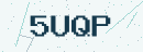 Dört karakterli güvenlik kodu