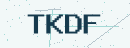 Dört karakterli güvenlik kodu