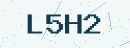 Dört karakterli güvenlik kodu